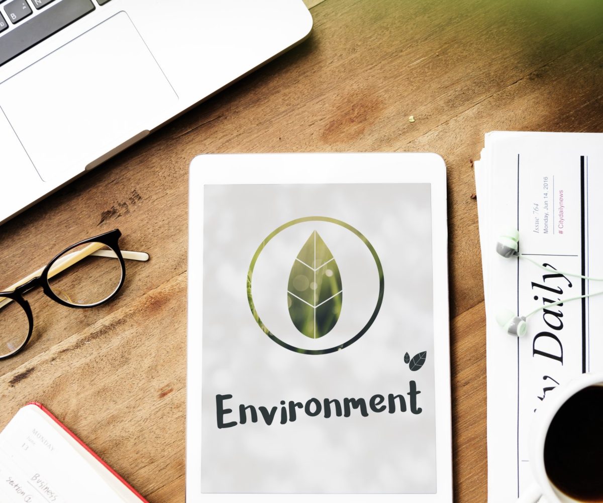 Environmental Health & Regulatory Compliance